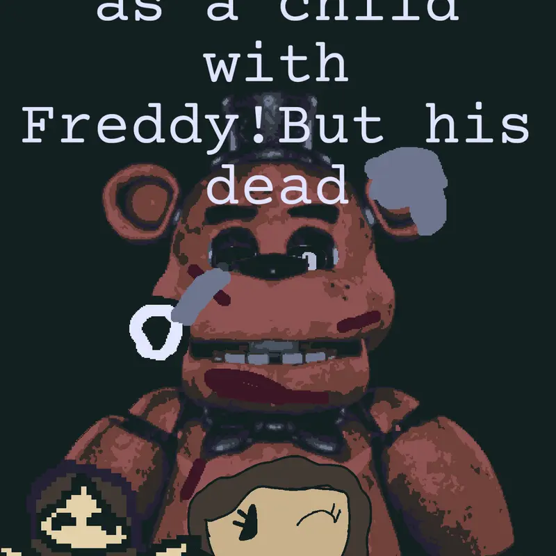 Game by @mirathecutie12