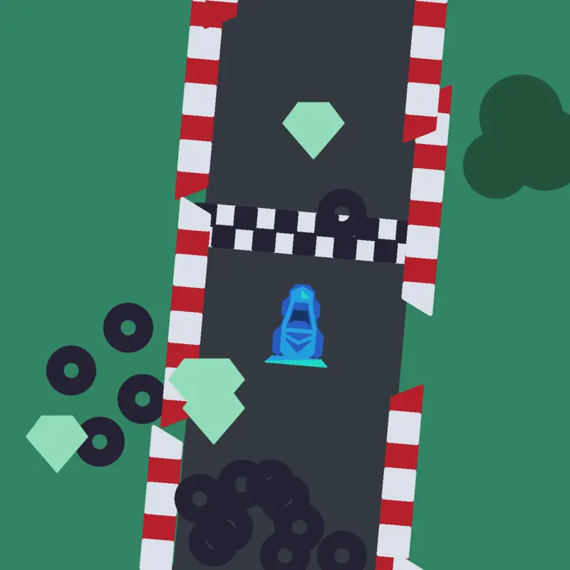 Game by @Sam214507