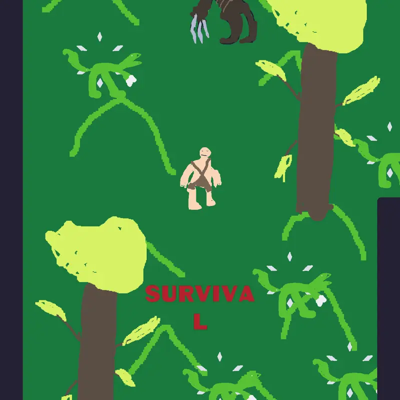 Game by @rafigamer776