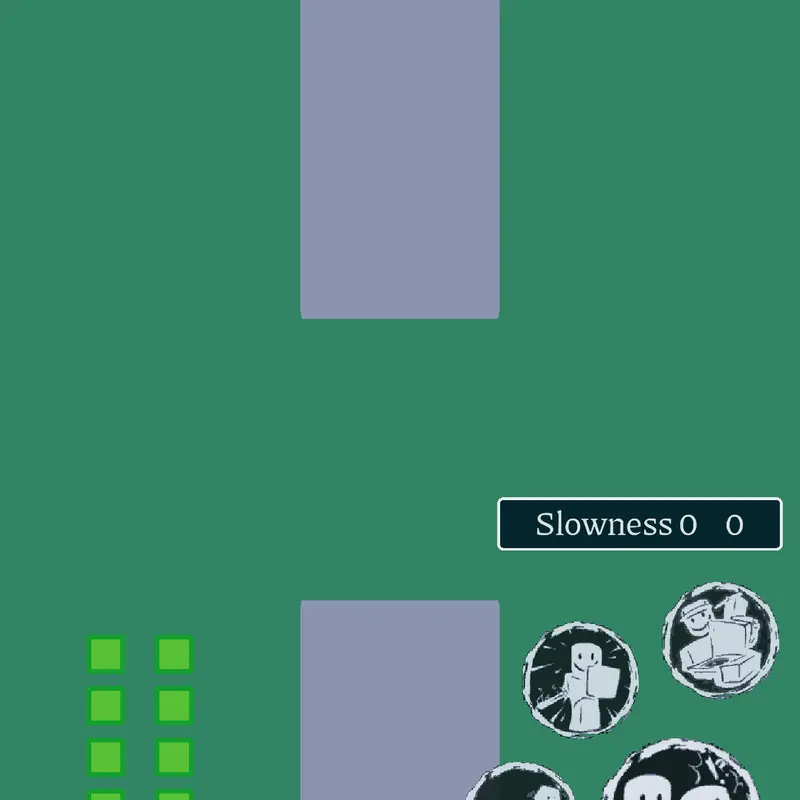 Game by @Y0urs3lf