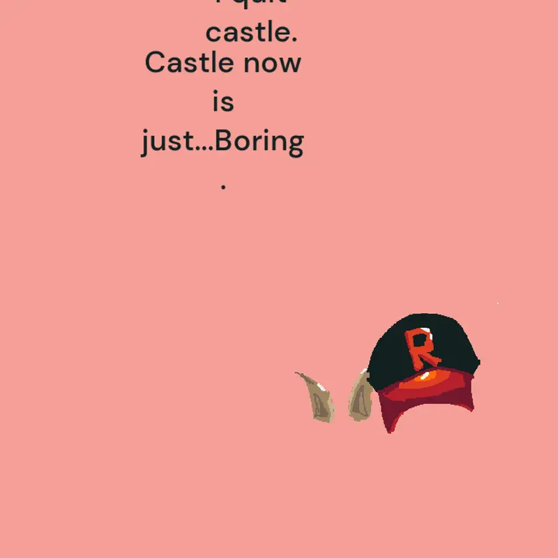 Game by @randomguylol