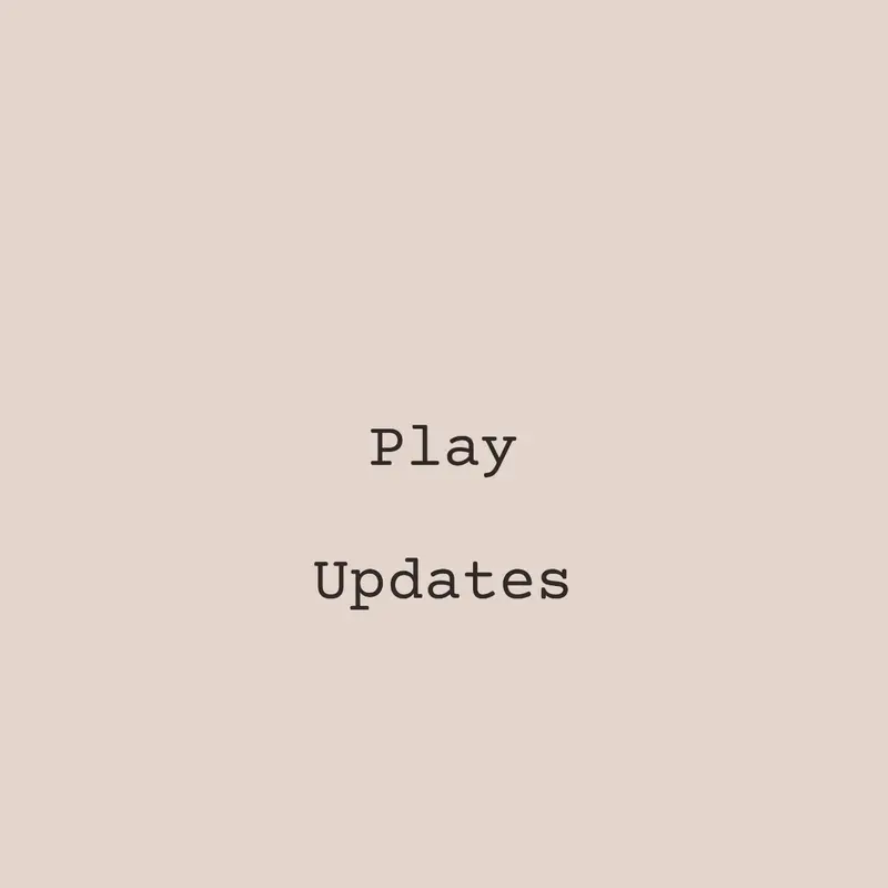Game by @gamemakerhi