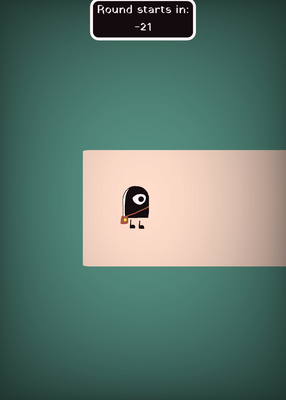 snapshot