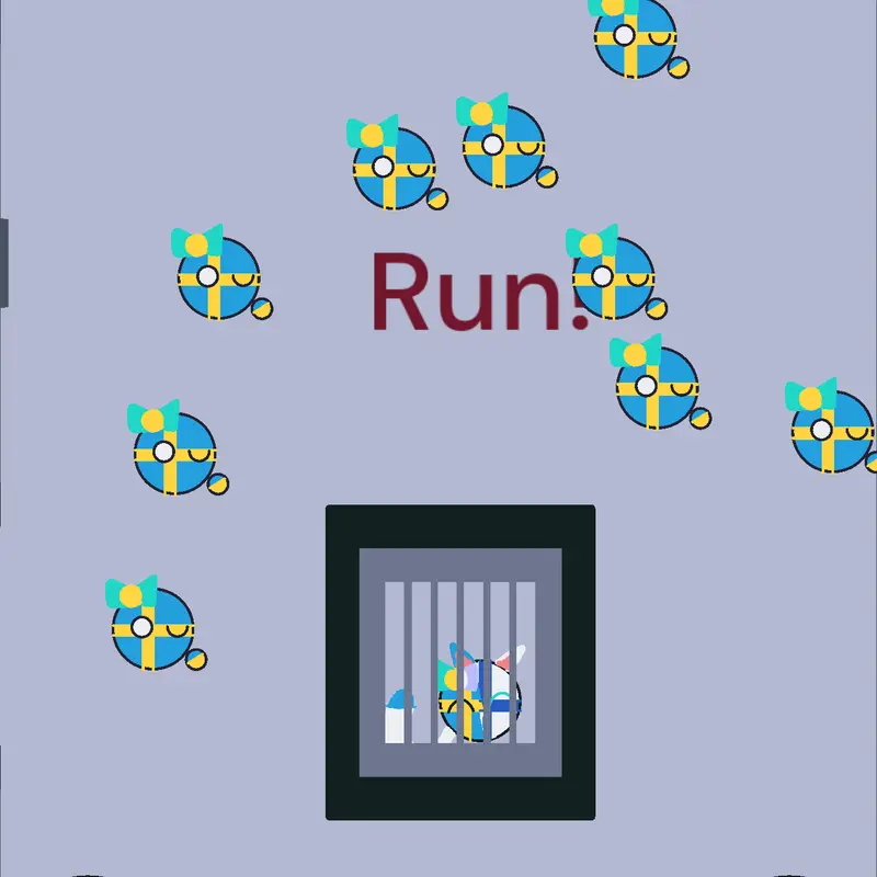 Game by @Just_Mississippi