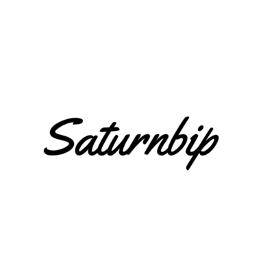 @Saturnbip_Official