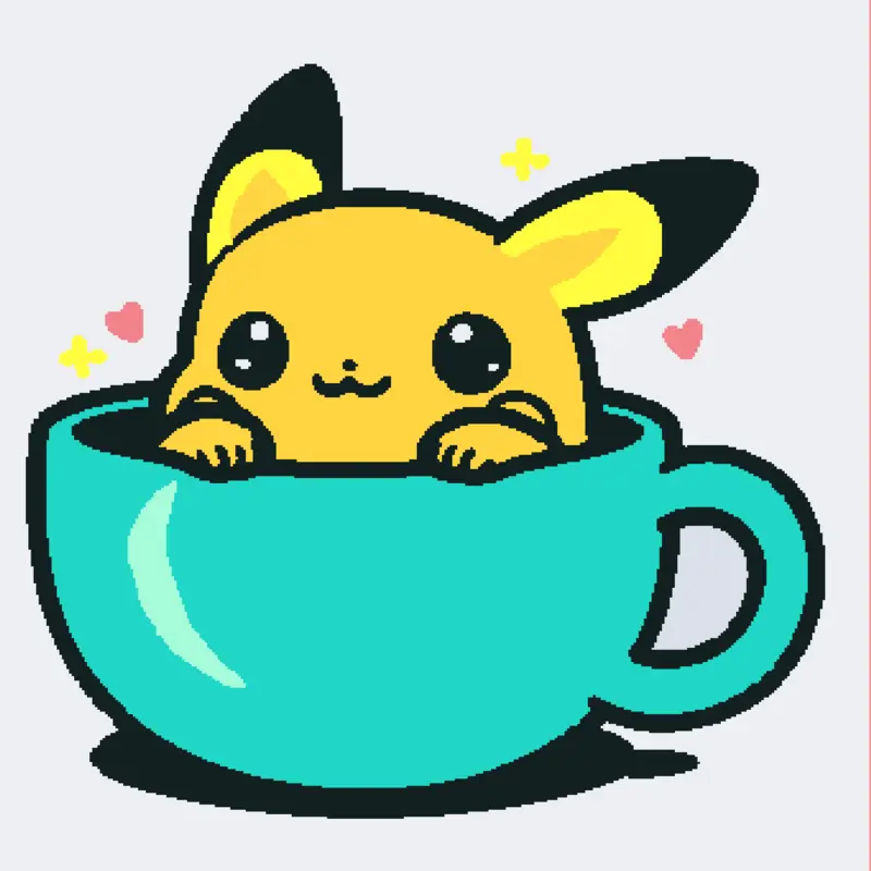 Game by @SAKUACAT
