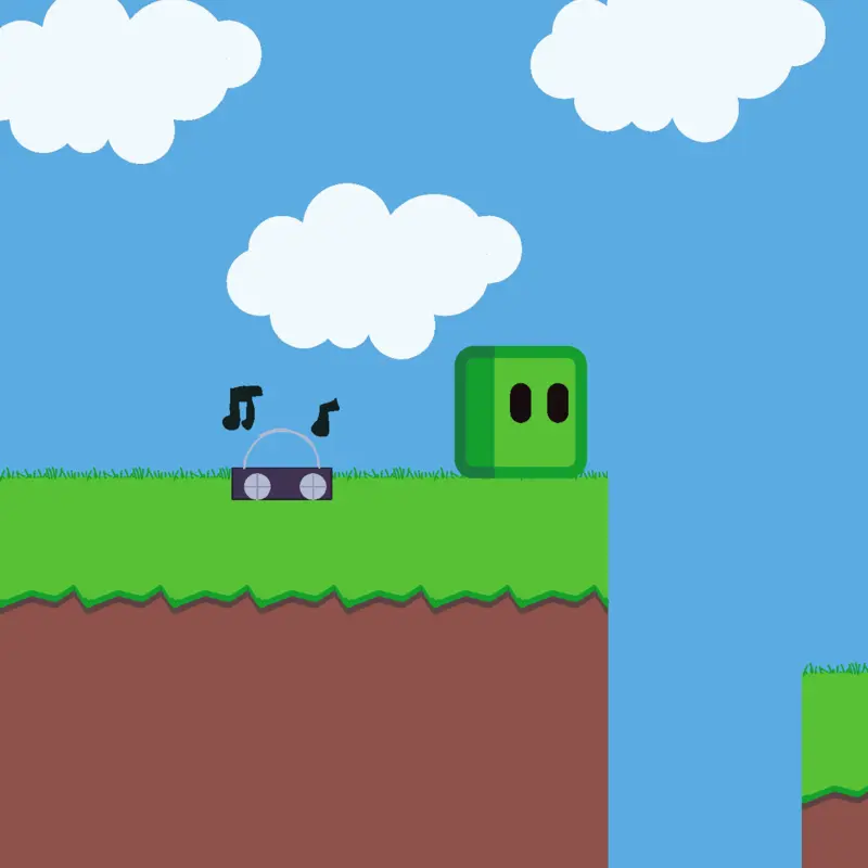 Game by @sundariwahyuni