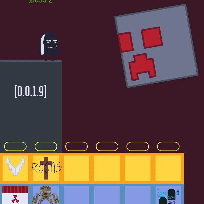 Game by @gabbwwtf