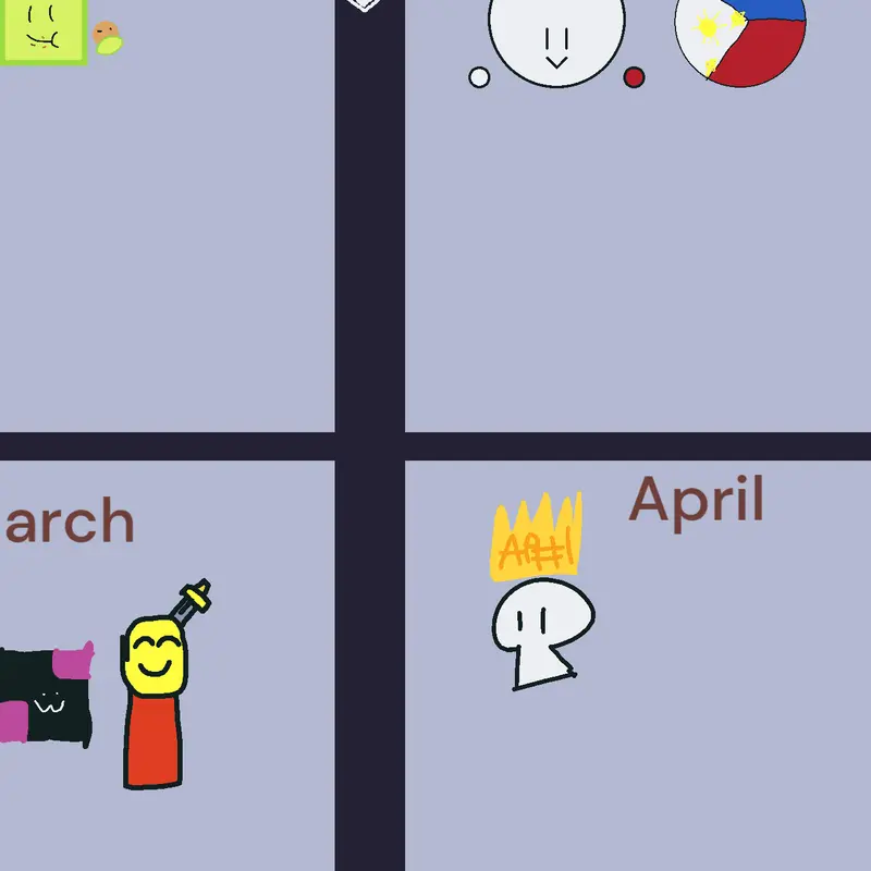 Game by @ThatOneCookieGirl