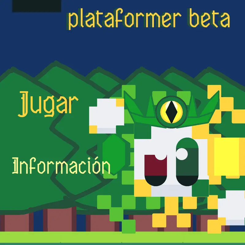 Game by @Xtreme-old