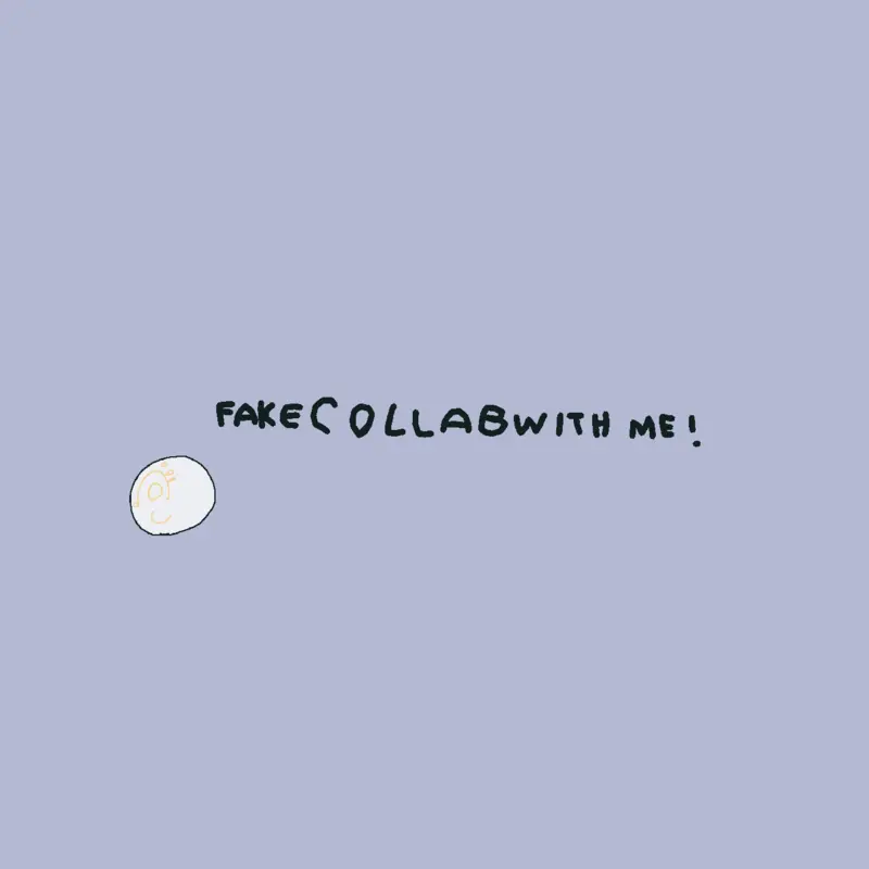 Game by @StupidWoody