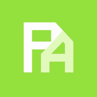 @Placeholder_alt