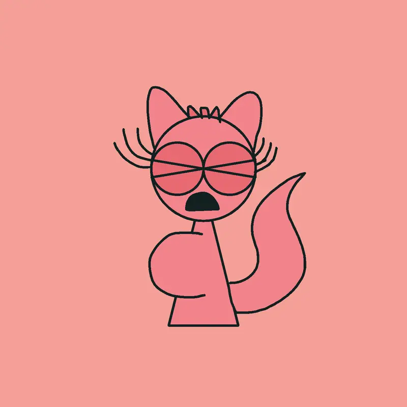 Game by @YourPetPinki