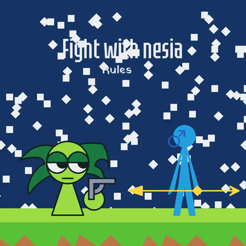 Game by @henry-claston
