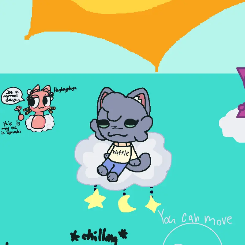 Game by @Tungtungsahur578