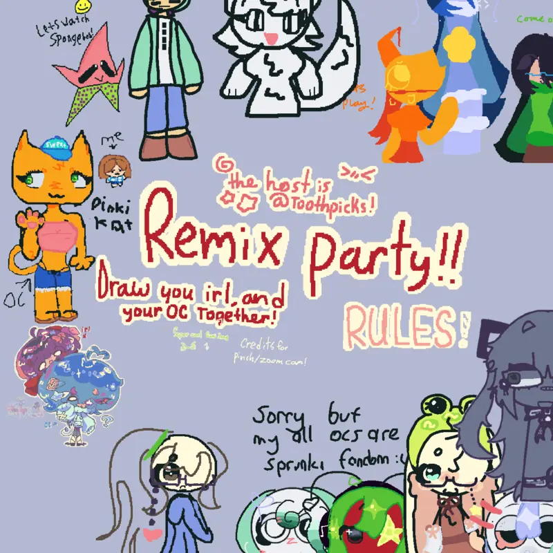 Game by @pinki_kat