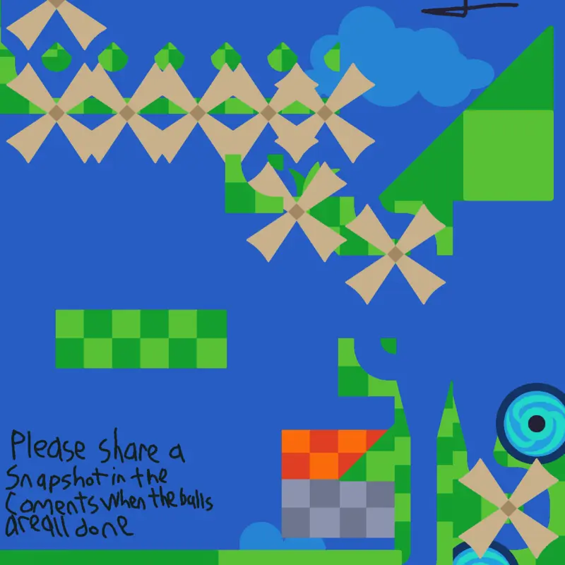 Game by @someguy34