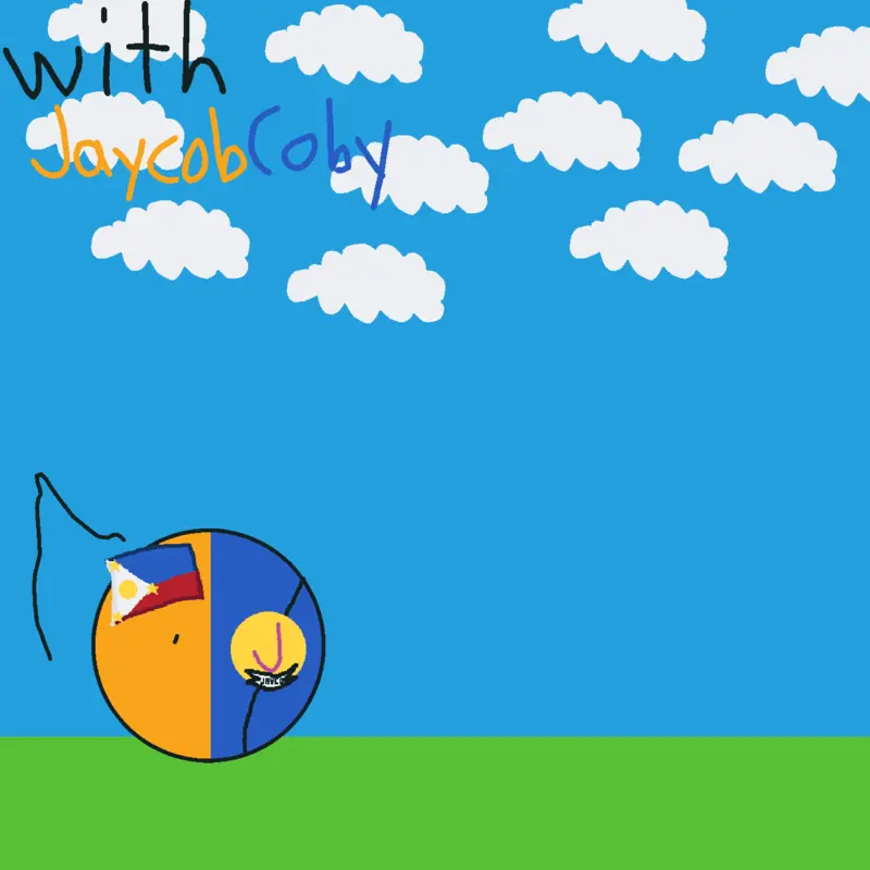 Game by @JaycobCoby