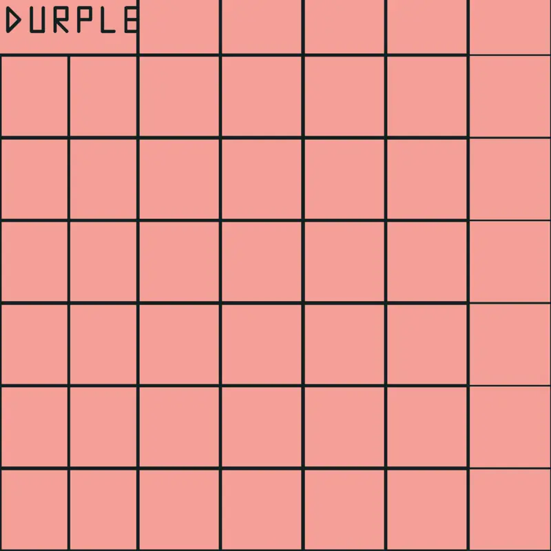 Game by @KrazyJ03_2016-d91