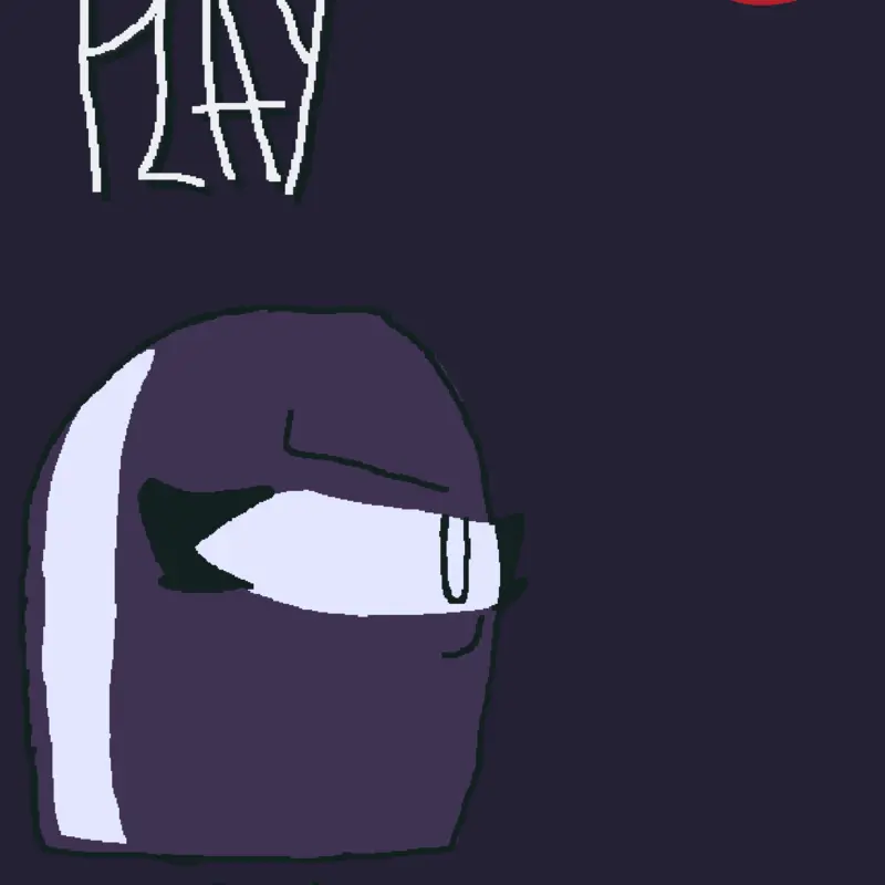 Game by @thedogoflife678