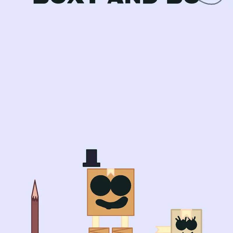 Game by @papperzardy