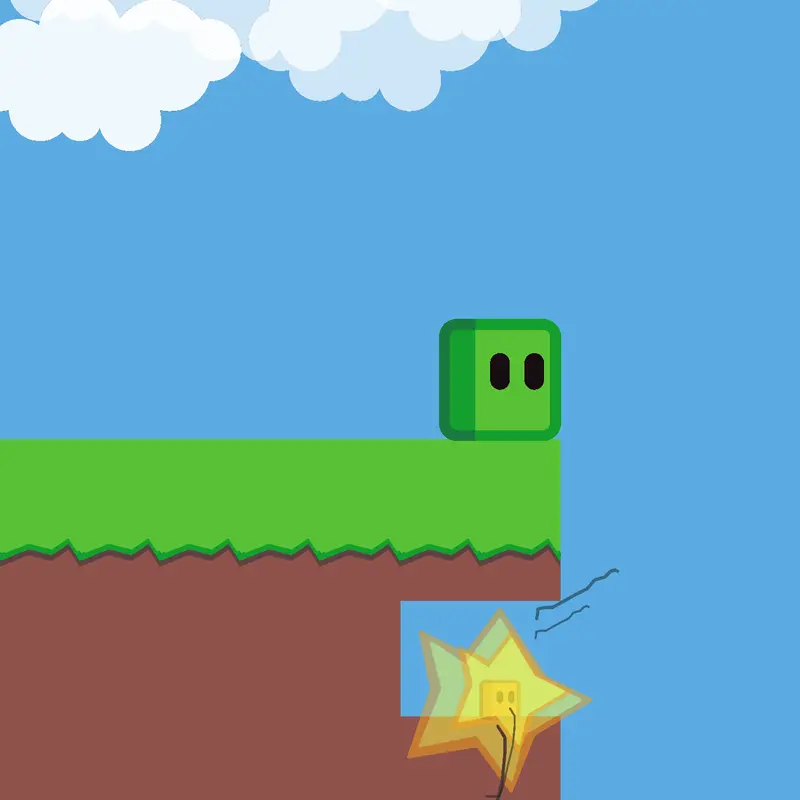 Game by @Funn1Gu11