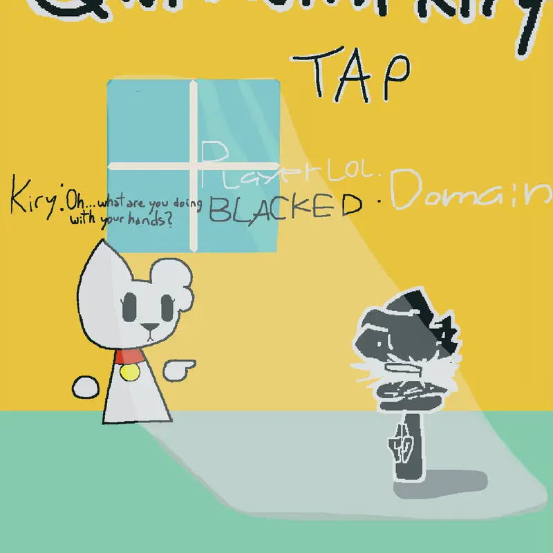Game by @Player_lolblacked