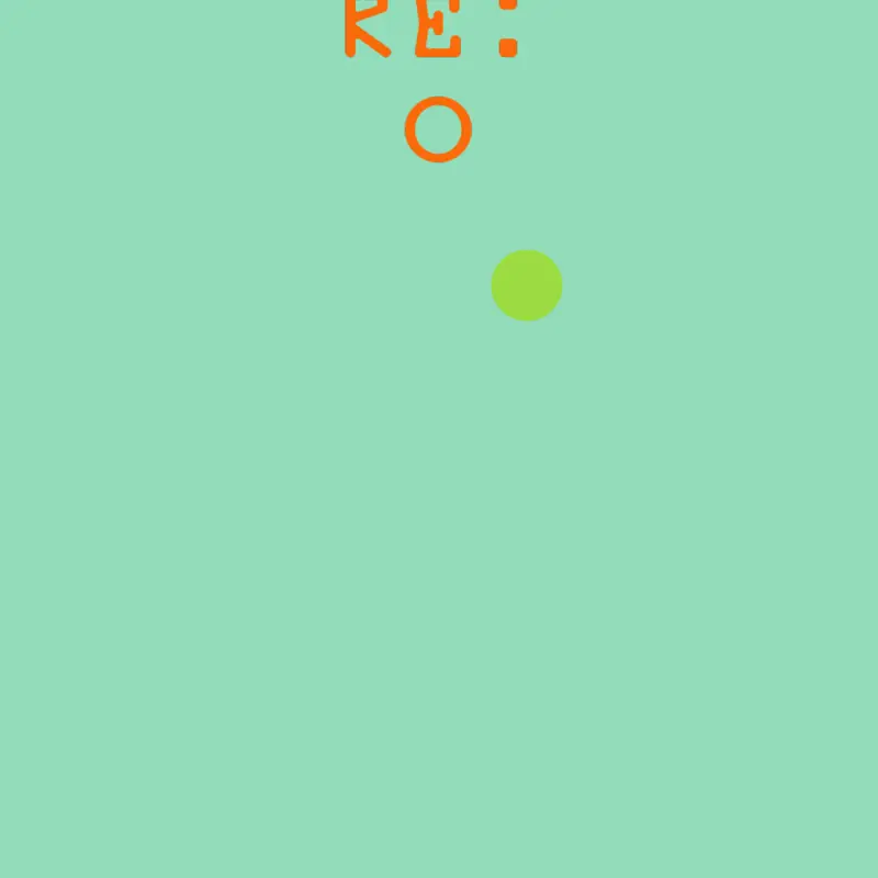 Game by @-_erick_-