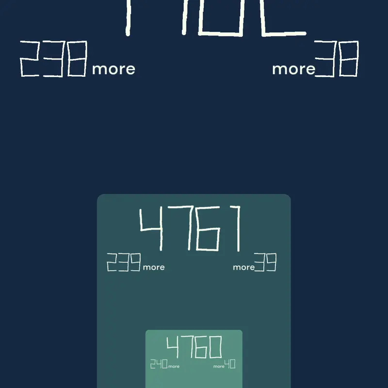 Game by @stensroot