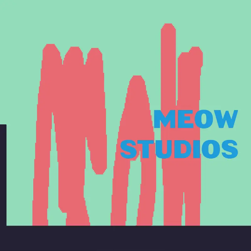 Game by @Meow1939