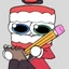 SofiXDDDD avatar