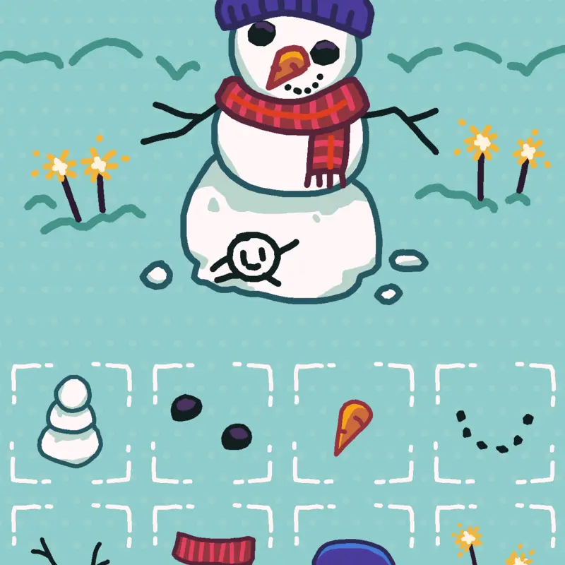 Game by @gcacastle