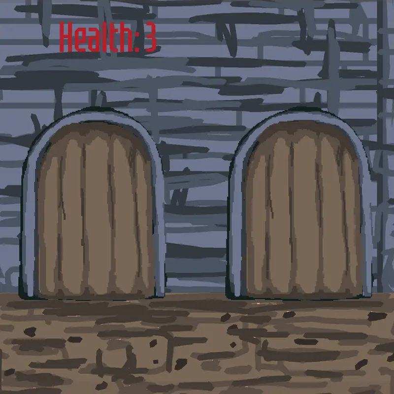 Game by @minepastprocheworld