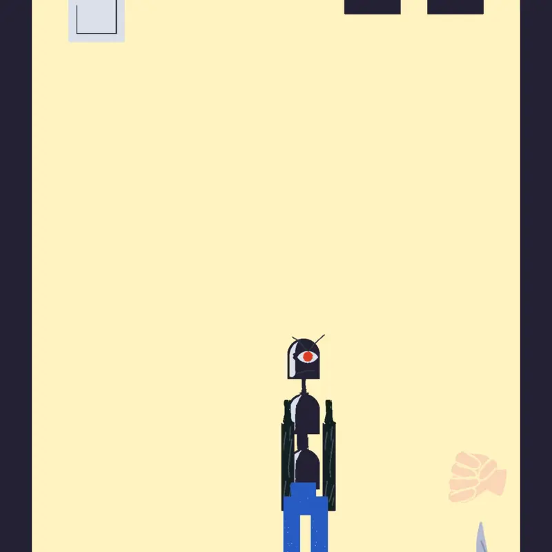 Game by @Dotexe2767