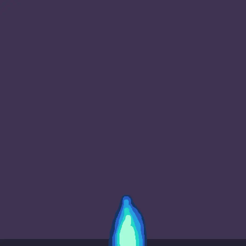 Game by @xxDOOMxx
