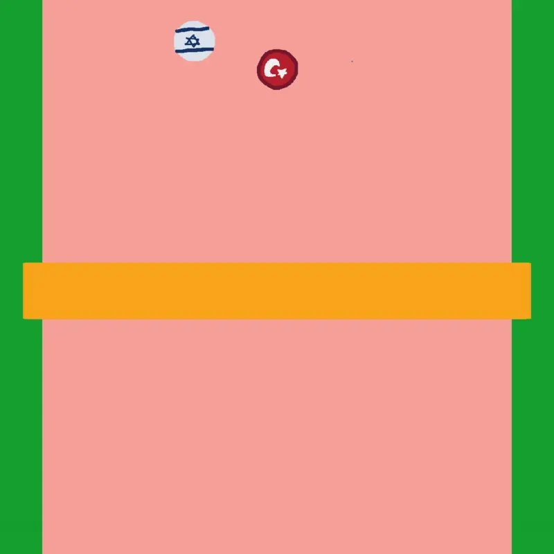 Game by @9wu2ow8sjwo9