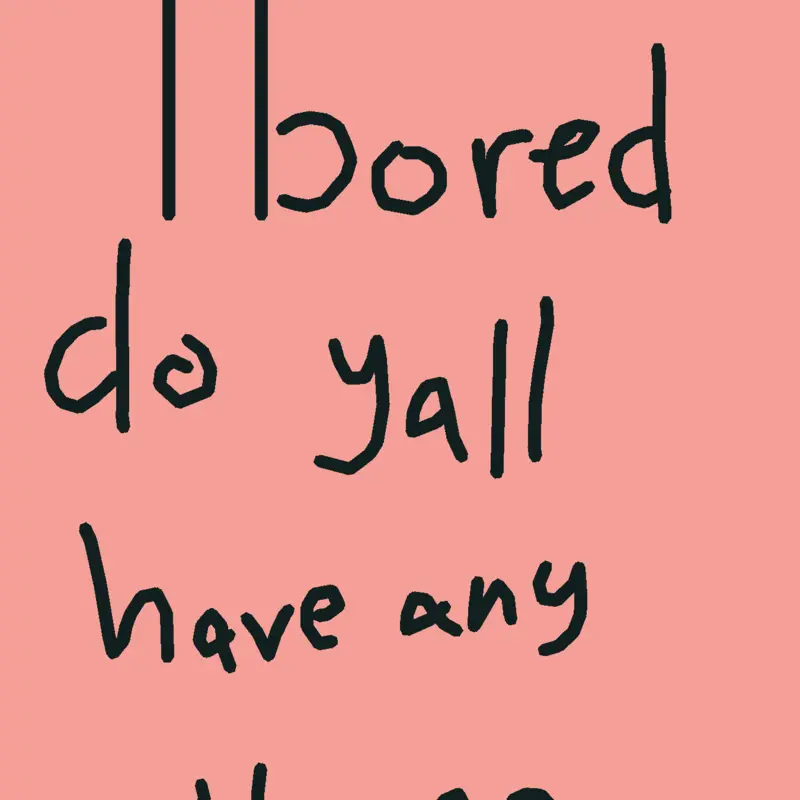 Game by @breadmellow