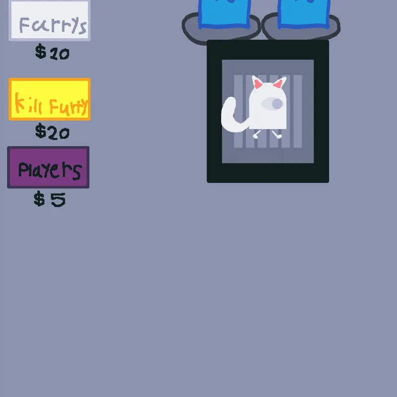 Game by @TACOAT_