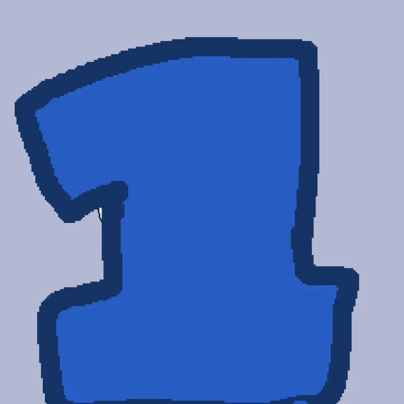 Game by @your_local_jej