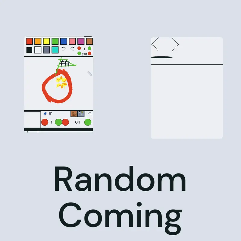 Coming soon by @fodifido_on_cat_for_Same