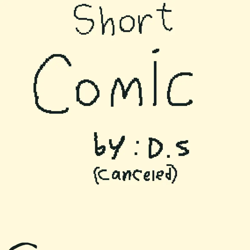 Game by @D_S