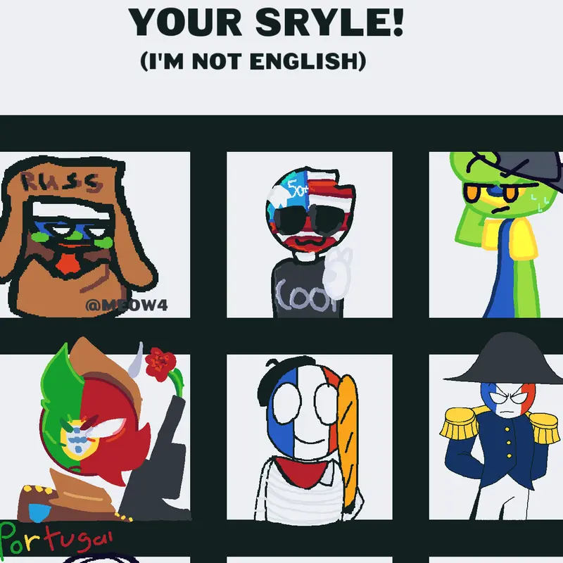 Game by @Meloetta_offical