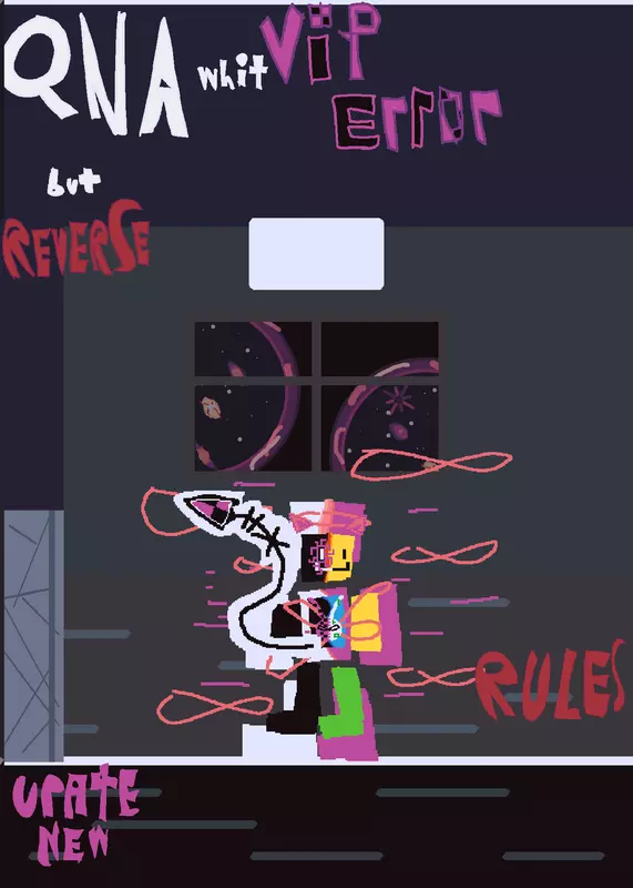 Game by @PlayboyXD