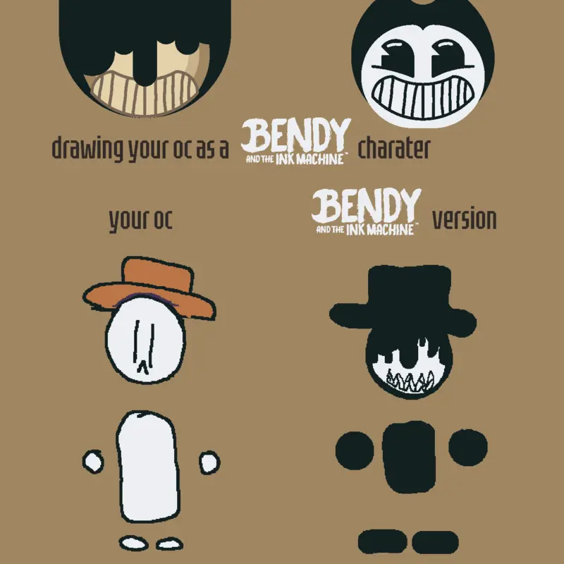 Game by @guyver1006