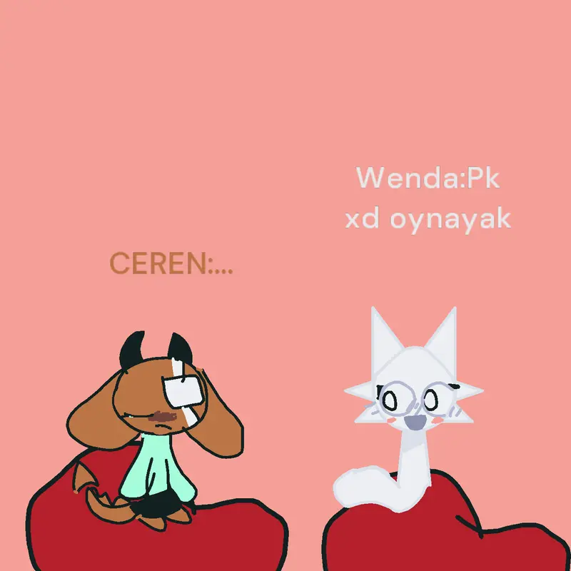 Game by @CATLOVERCHANNEL