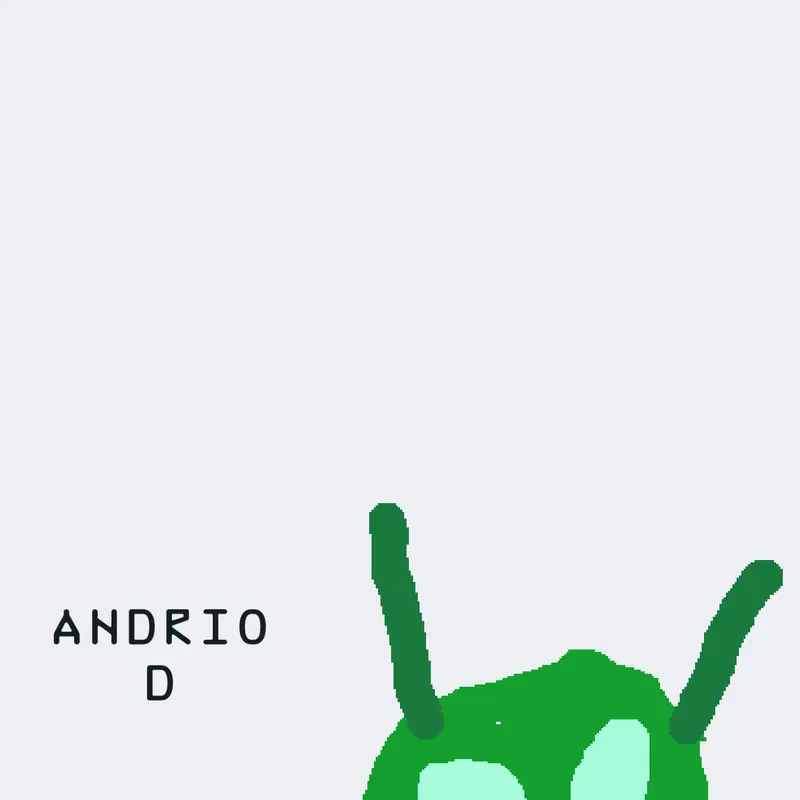 Game by @Deaundre2025