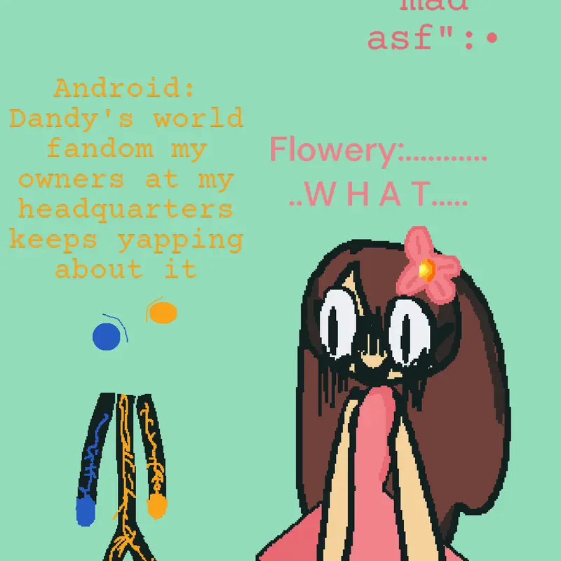 Game by @2414