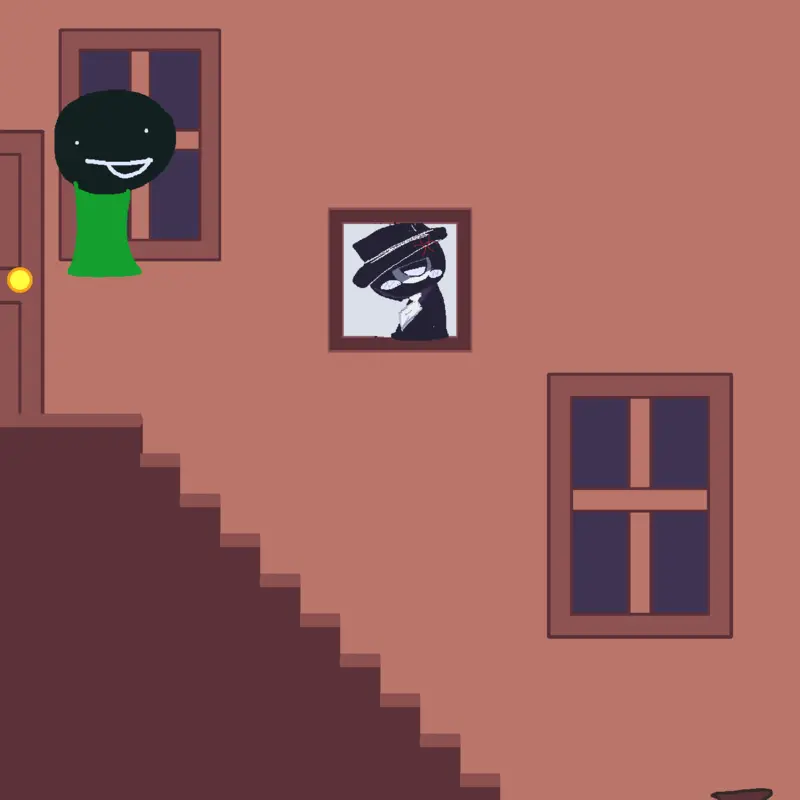 Game by @snappyXD