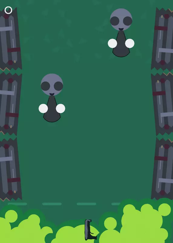 Game by @Farofa_Pode