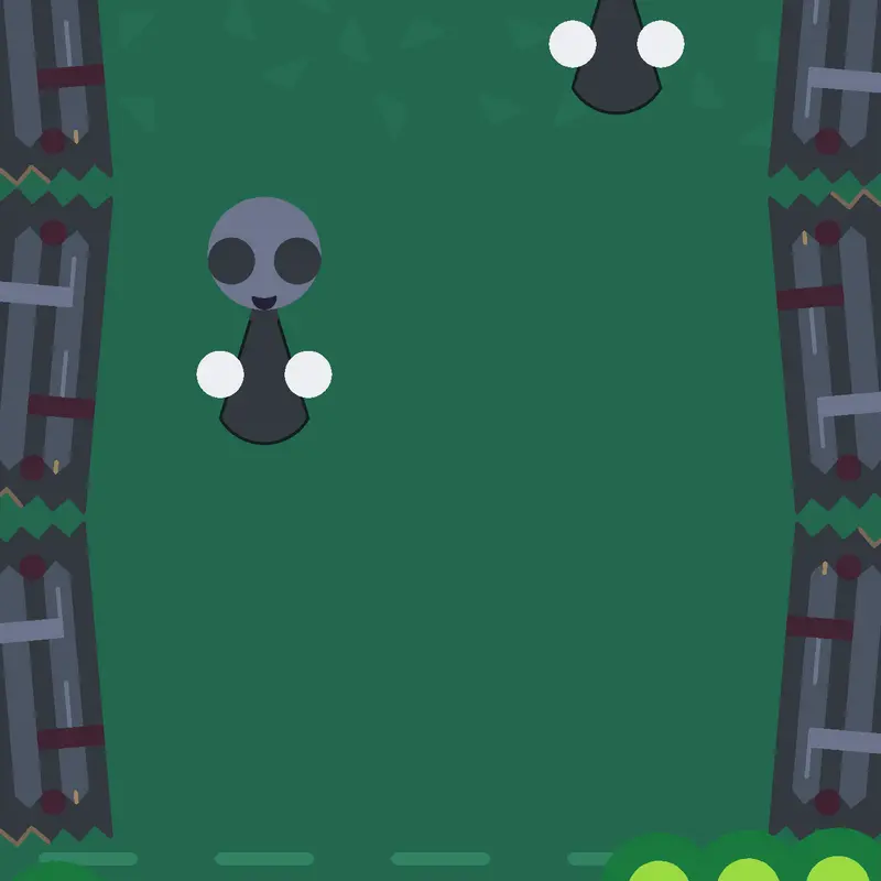 Game by @Farofa_Pode